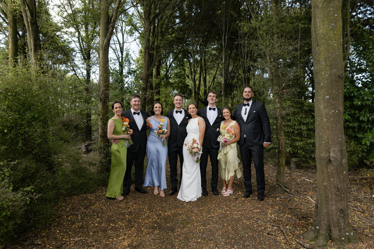 Hannah&JoshPreview_34