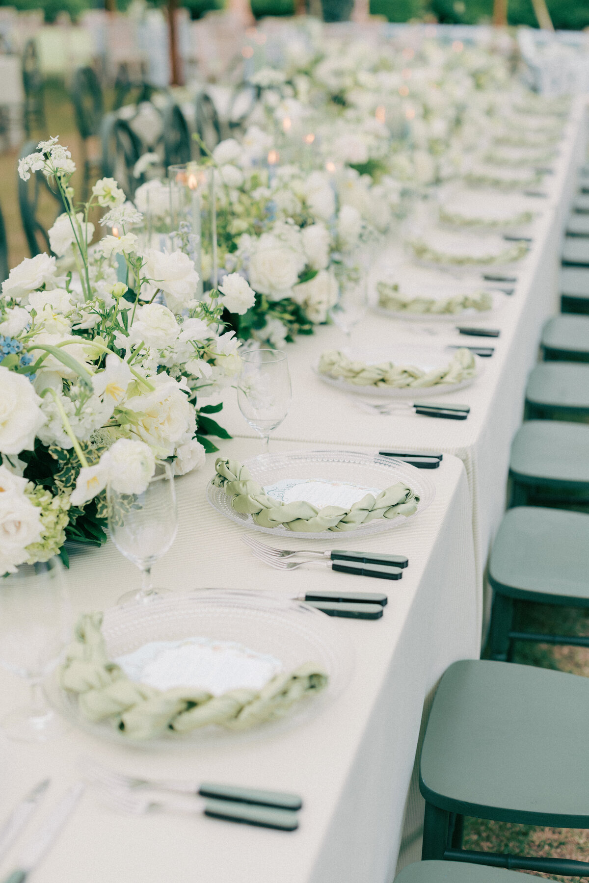 Rachel Linder Photography_South Carolina Wedding Photographer-7