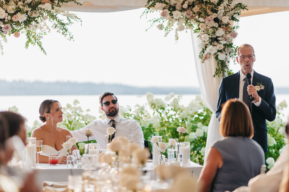 sjb-sarah-jane-bradley-photography-east-coast-wedding-photographer-249
