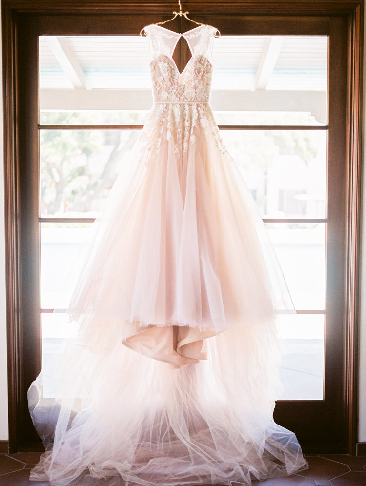 Simi Valley Wedding_Katie & Eric_The Ponces Photography_004