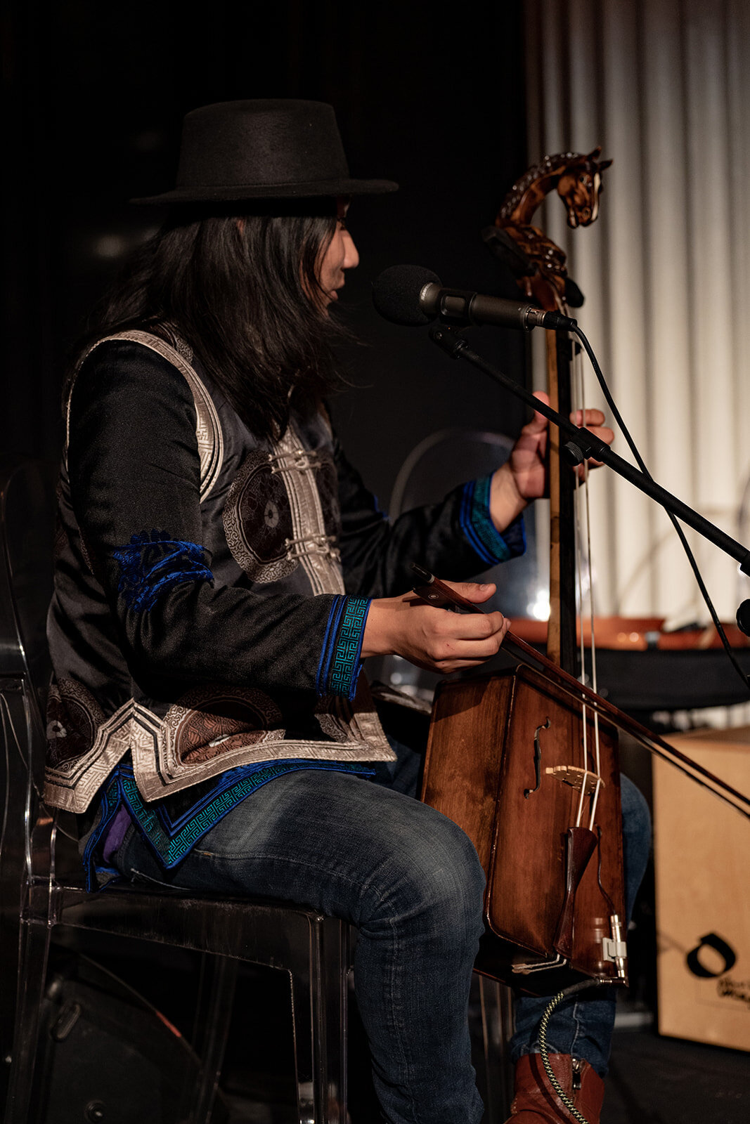 Samridhi+Prateek_K&O-wed_549s