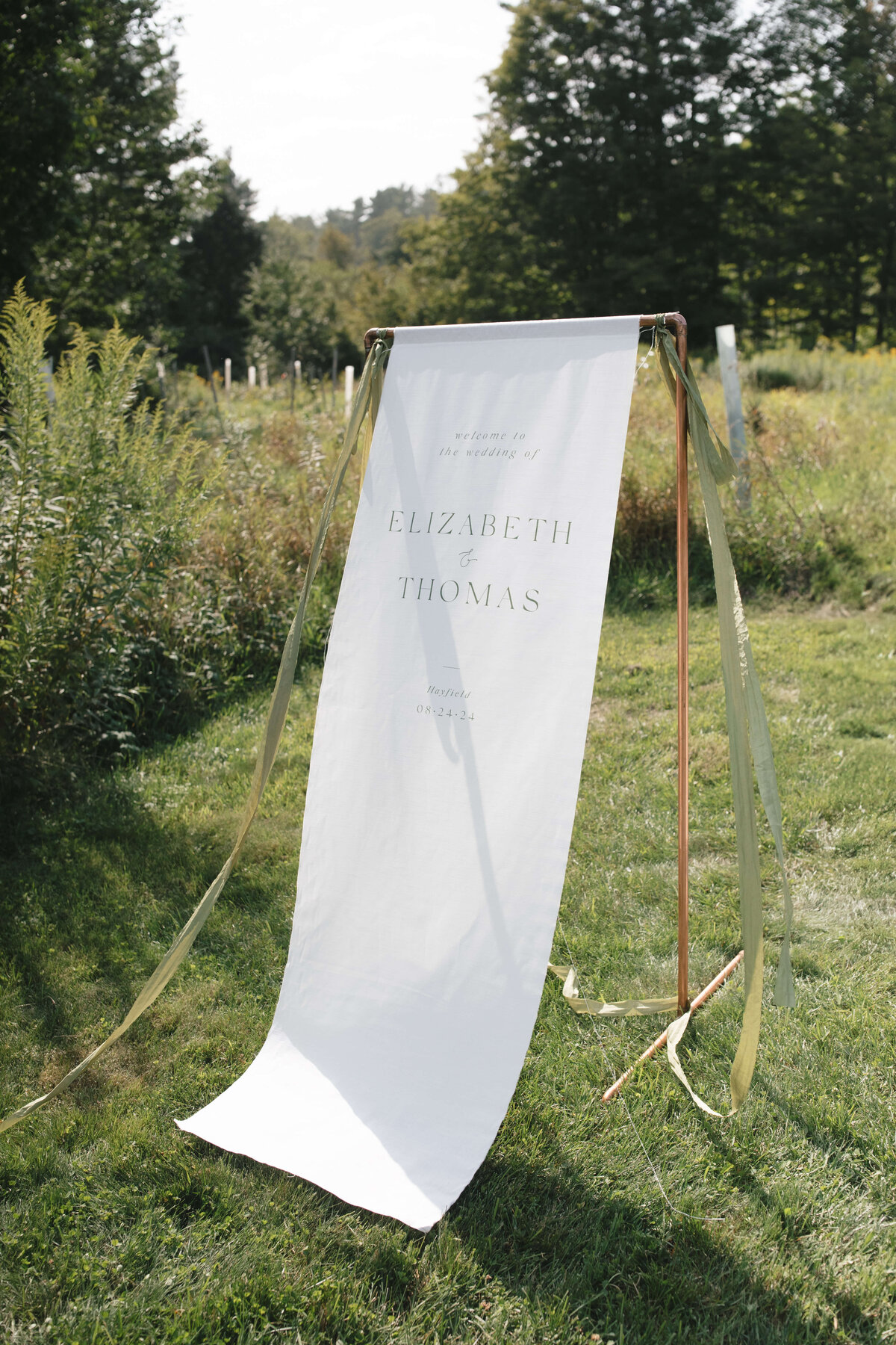 Hayfield-Catskills-New-York-Wedding-Chelsea-Brooke-Events52