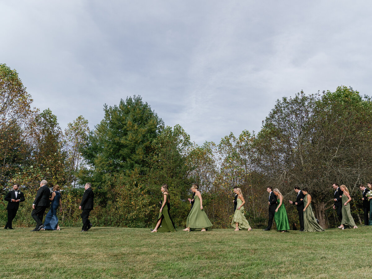 RachelGrant-Website--73