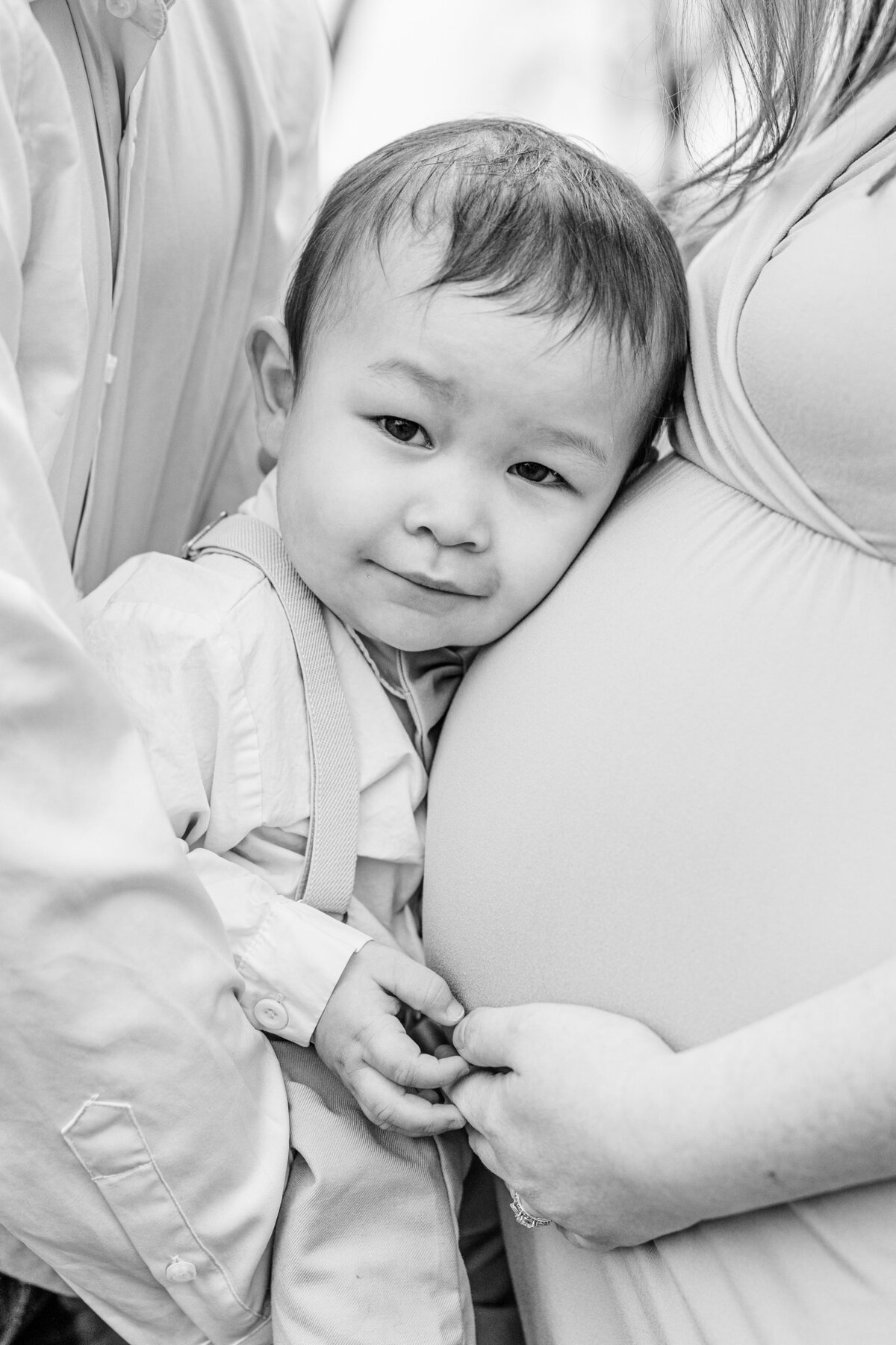 Pollari Family - Maternity-0428-2