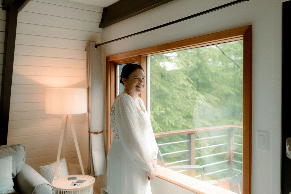 elope-in-minnesota-156