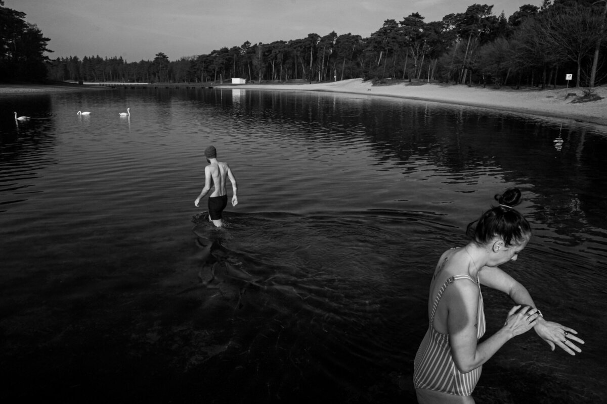 best-day-in-the-life-photographer-europe-netherlands-documentary-family003