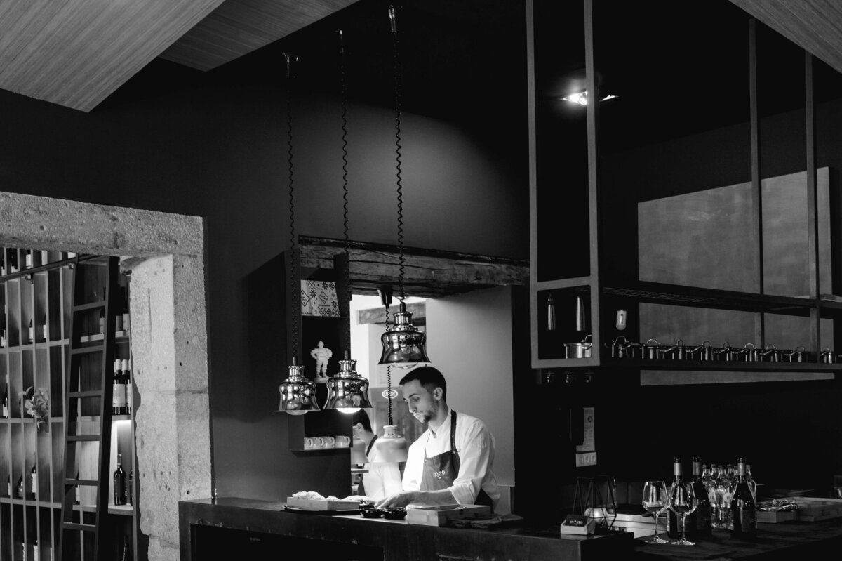 Inato-Bistro-Braga-Portugal-25