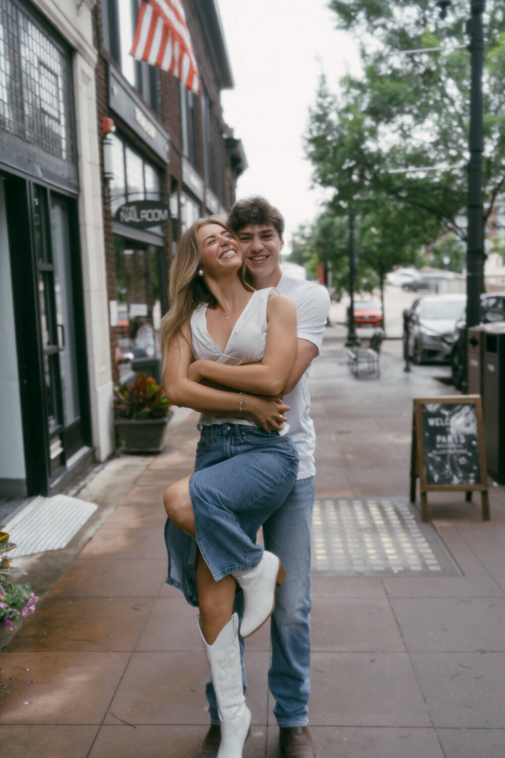 downtown_knoxville_engagement-8