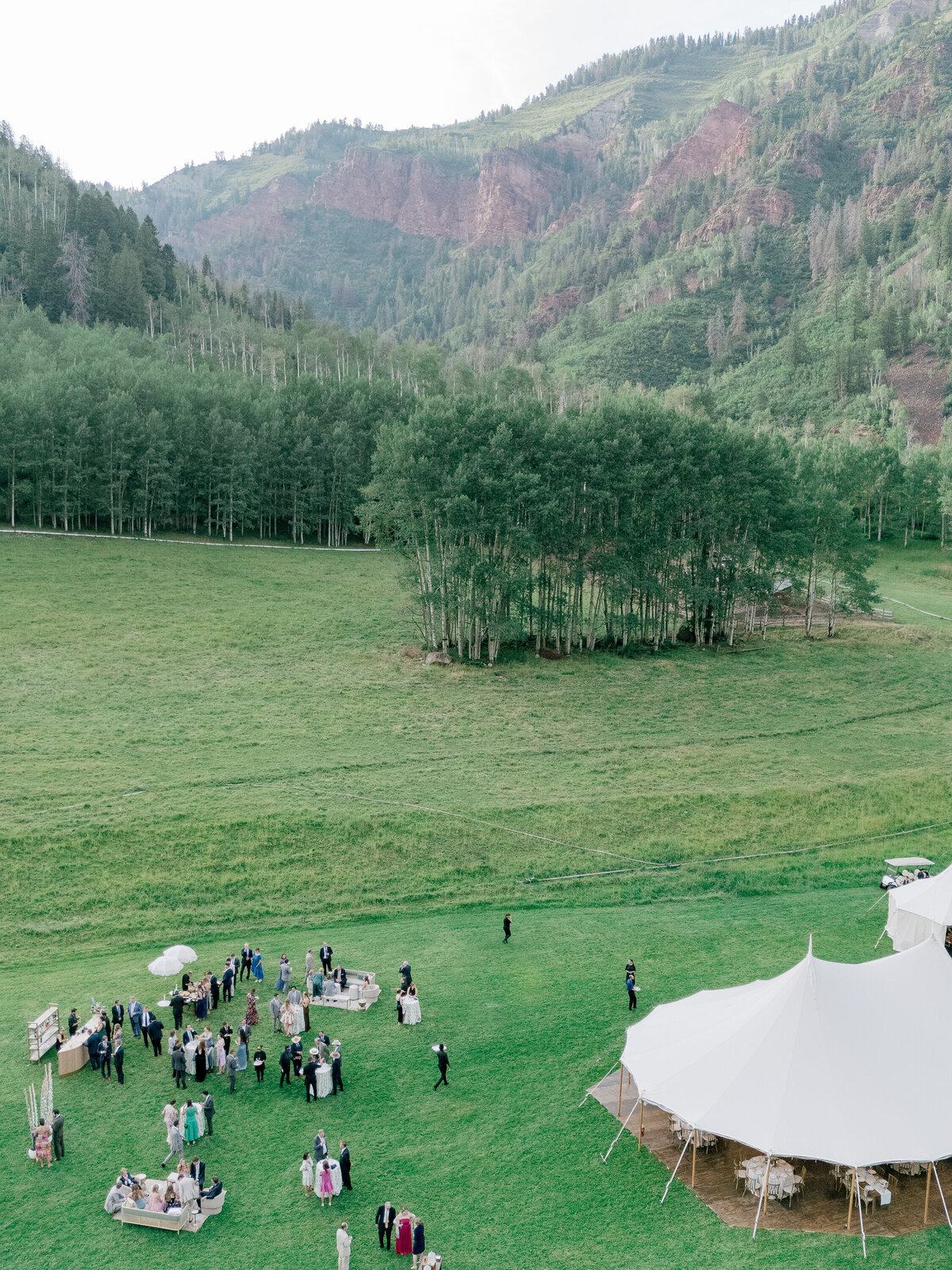 t-lazy-7-wedding-48