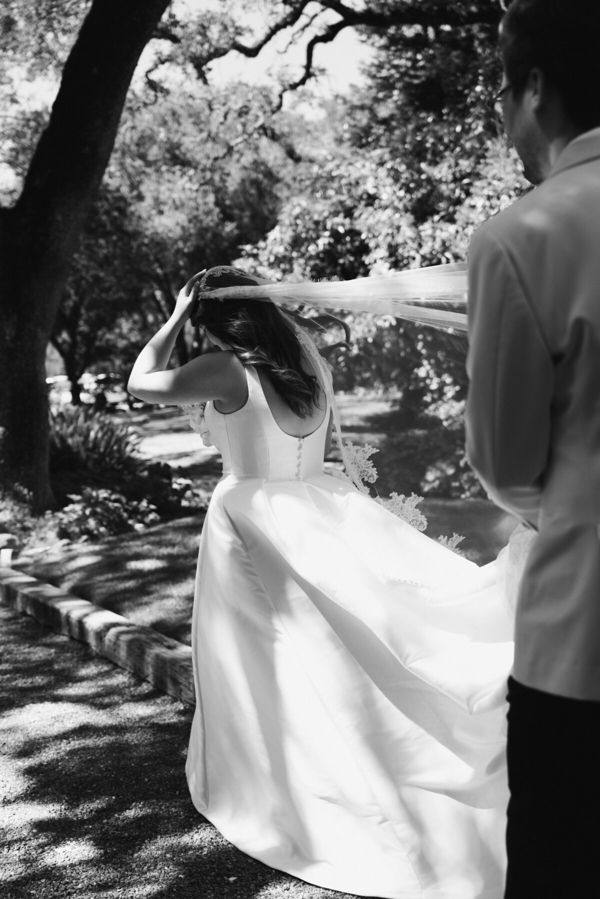 NatalieMax-Wedding-crystalkphotos-199