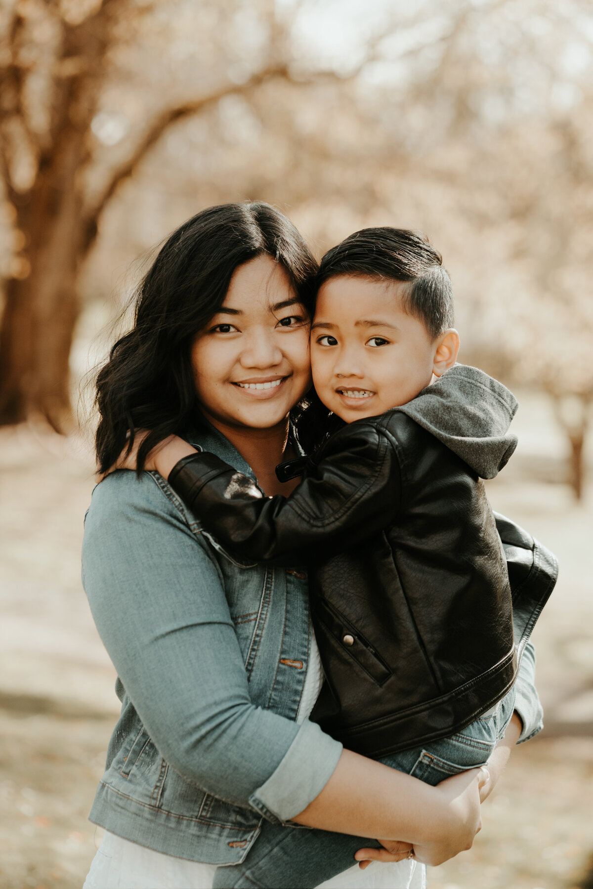 KnottedPinesFamilies55
