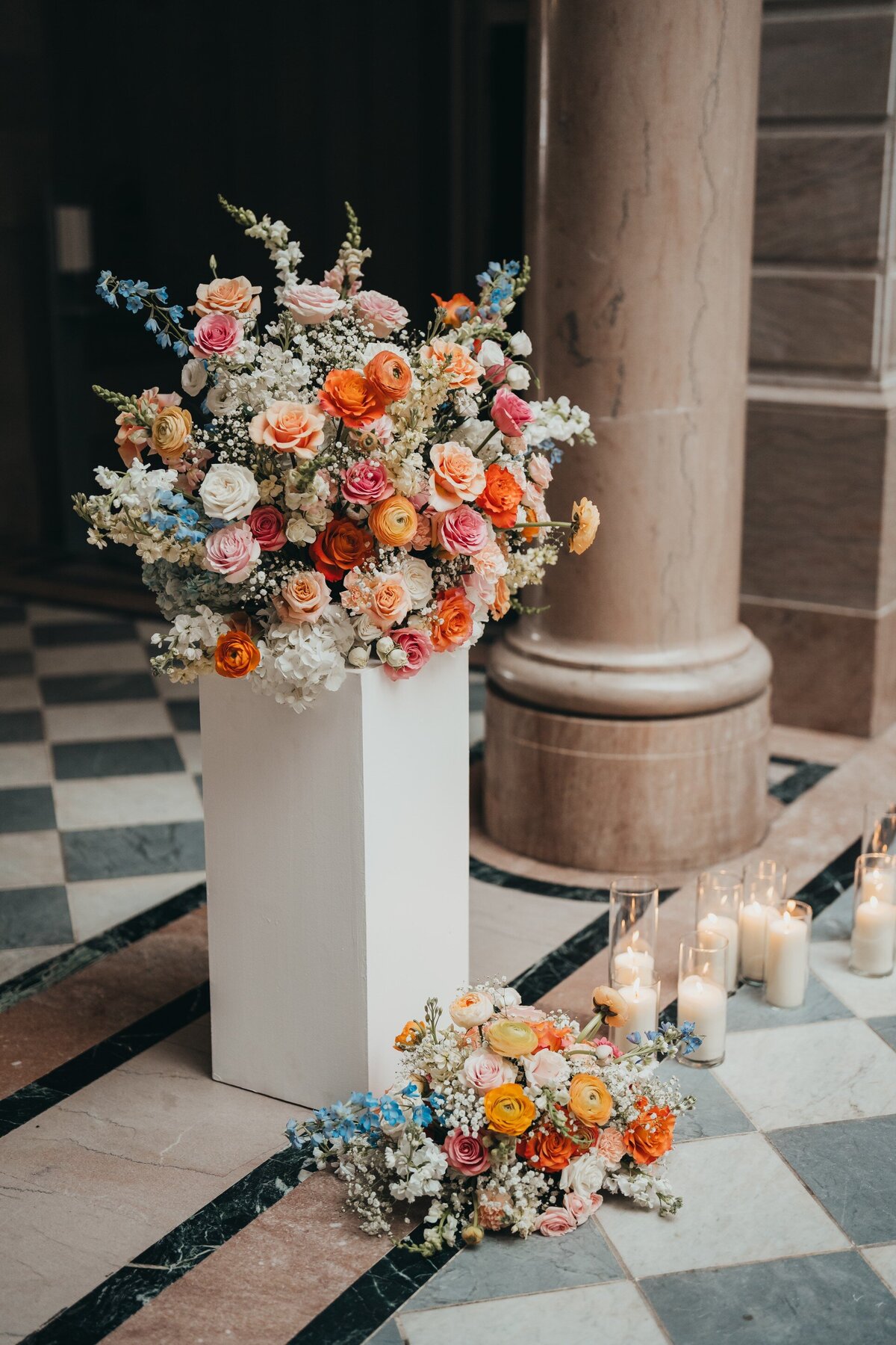 hartford-city-hall-wedding-228