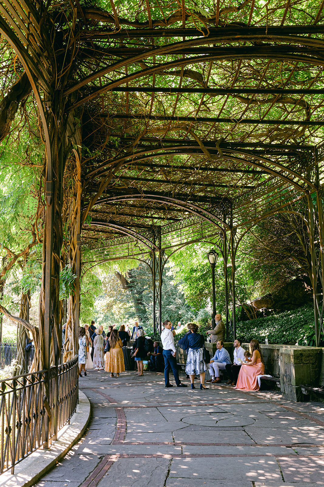 a-and-t-nyc-wedding-and-event-planner-sarah-brennan-events32
