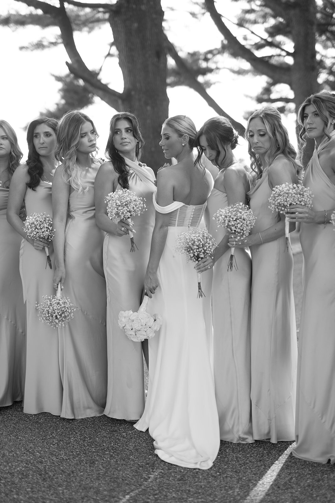 Papsin Wedding Bridal Party-127