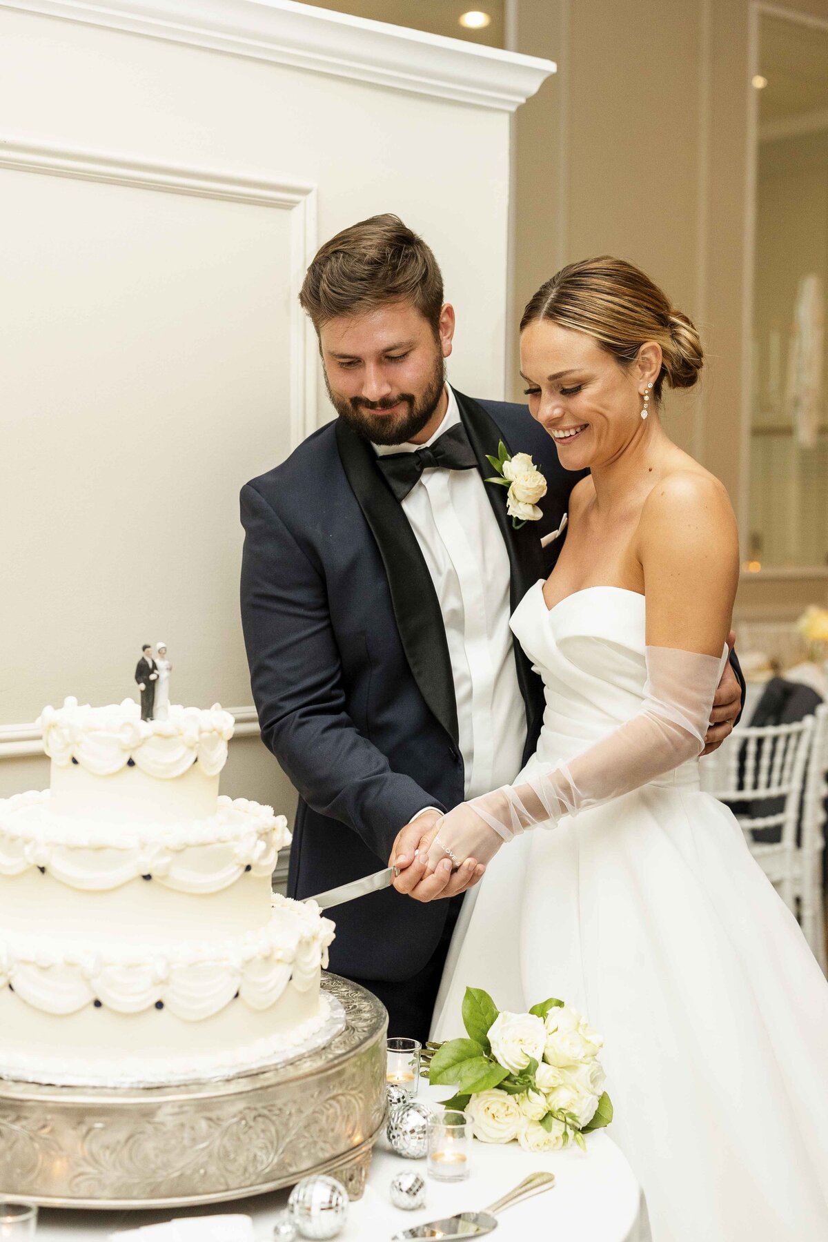 ashley-mac-new-jersey-new-york-connecticut-church-ceremony-beach-side-reception-poolside-dance-party-99