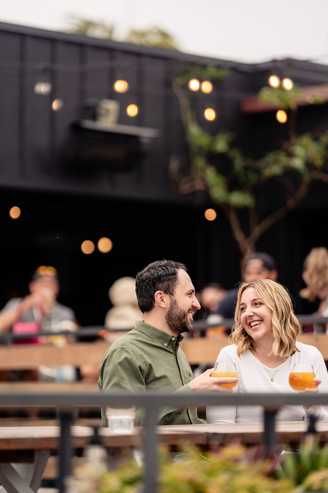 Carlsbad Engagement Photos-7_websize