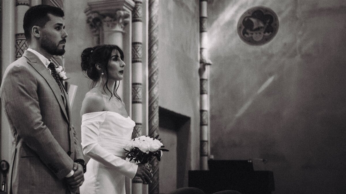 Florencia + Antoine-156