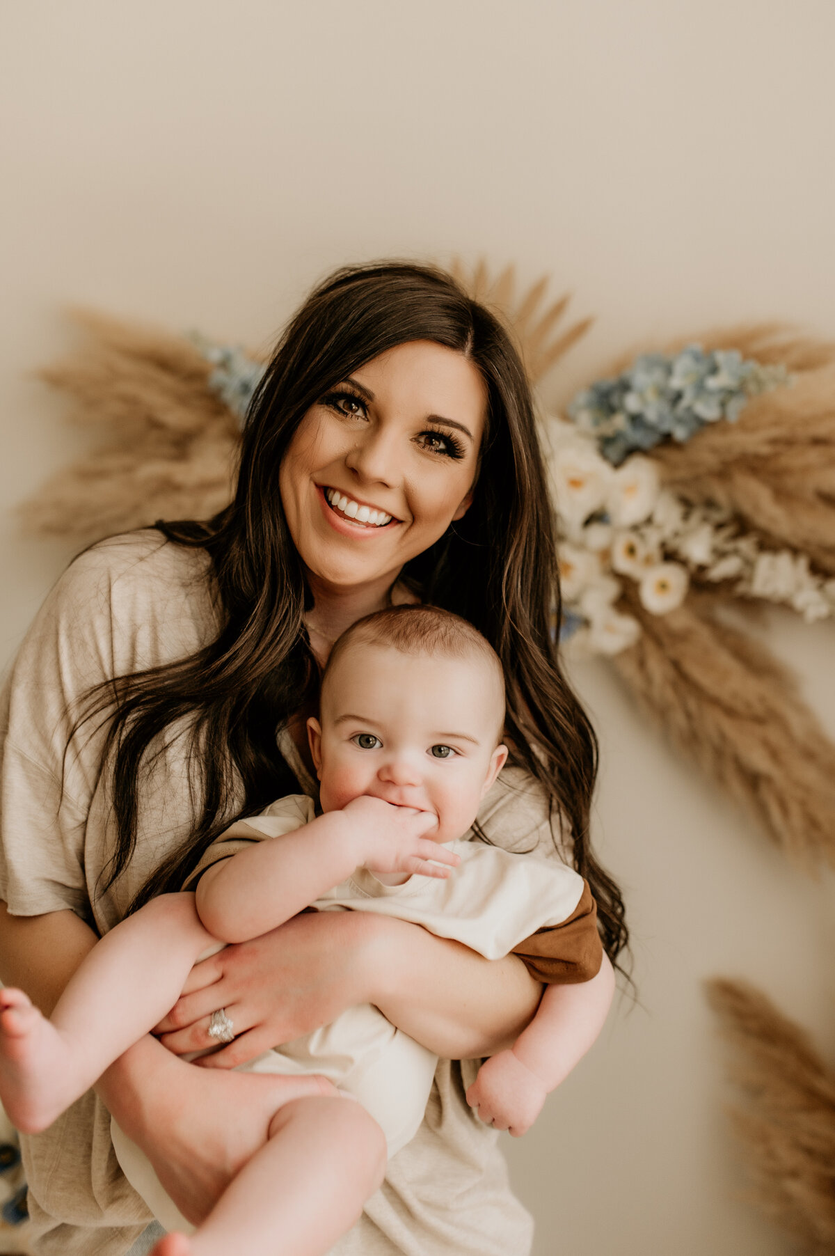 Saline-County-Family-Photographer119
