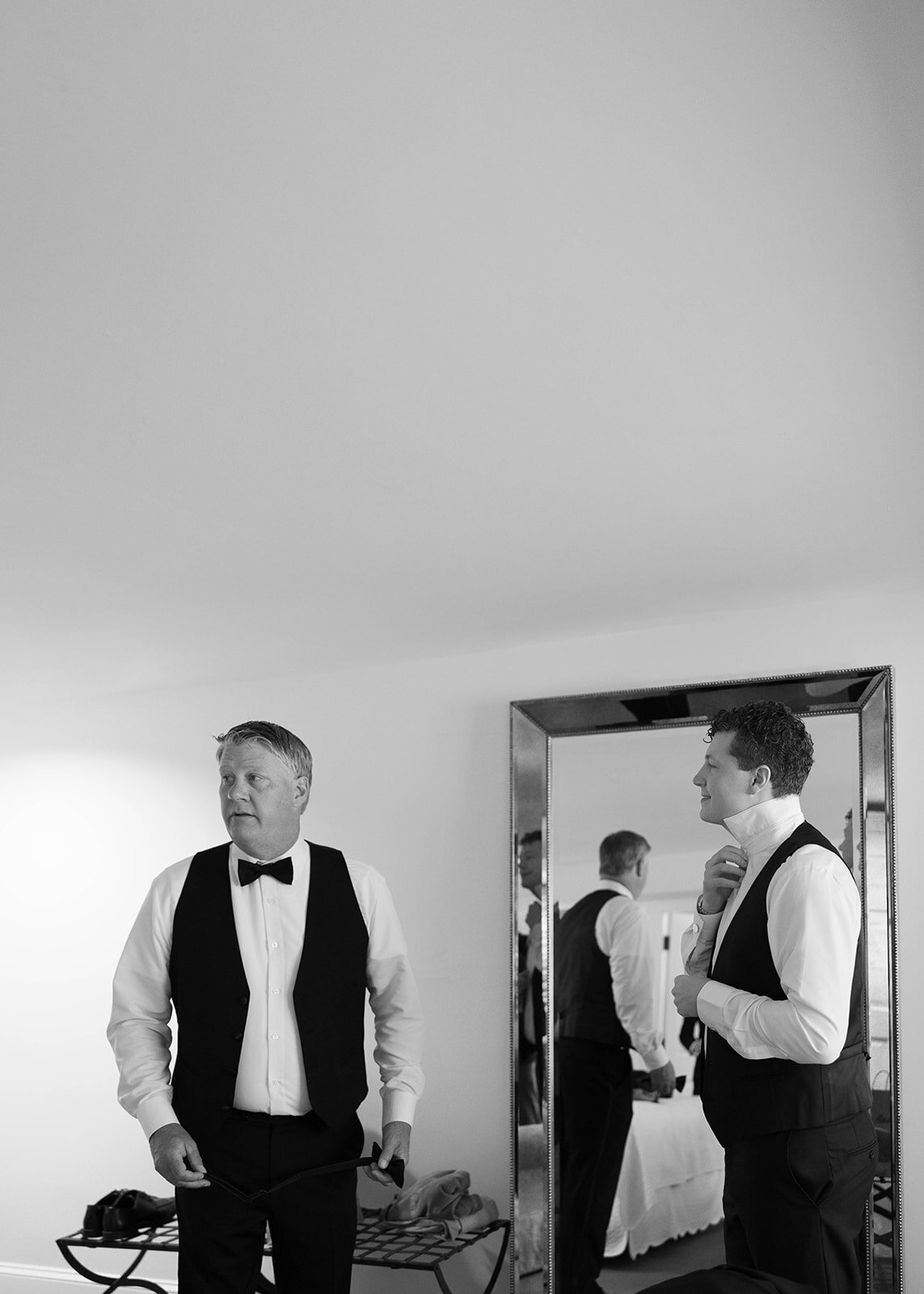 20250531_JGWedding_TLC-49