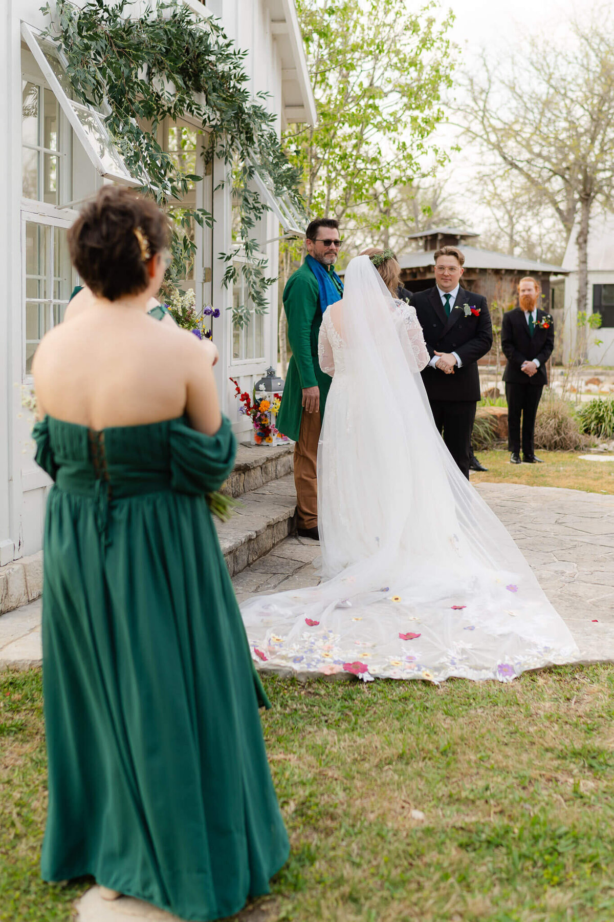 Texas-Wedding-Photographer-264