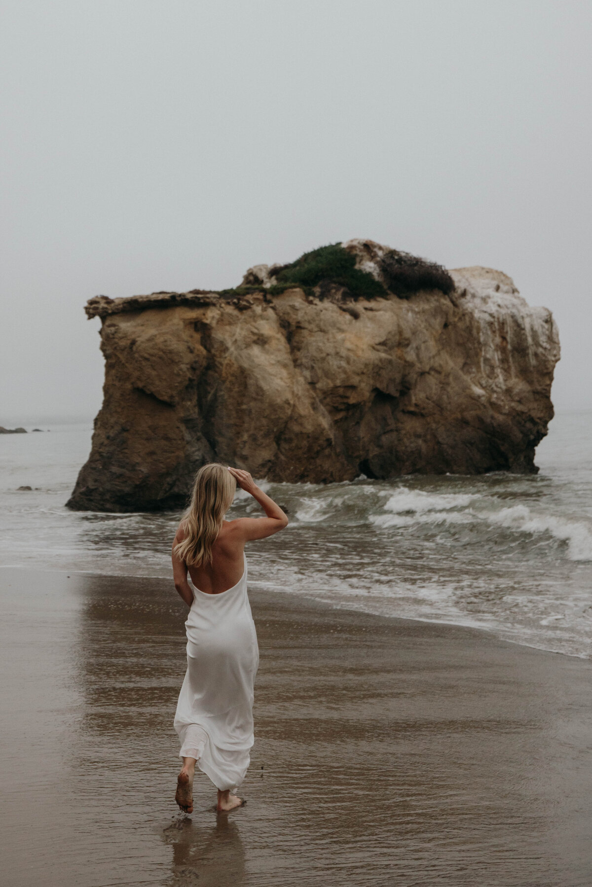 italy elopement photographer