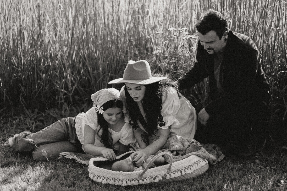 brown-family-session-70