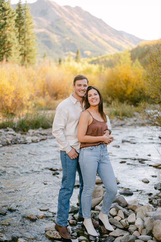 Erin-Ed-Fall-Aspen-Engagement-photography-by-jacie-marguerite-35
