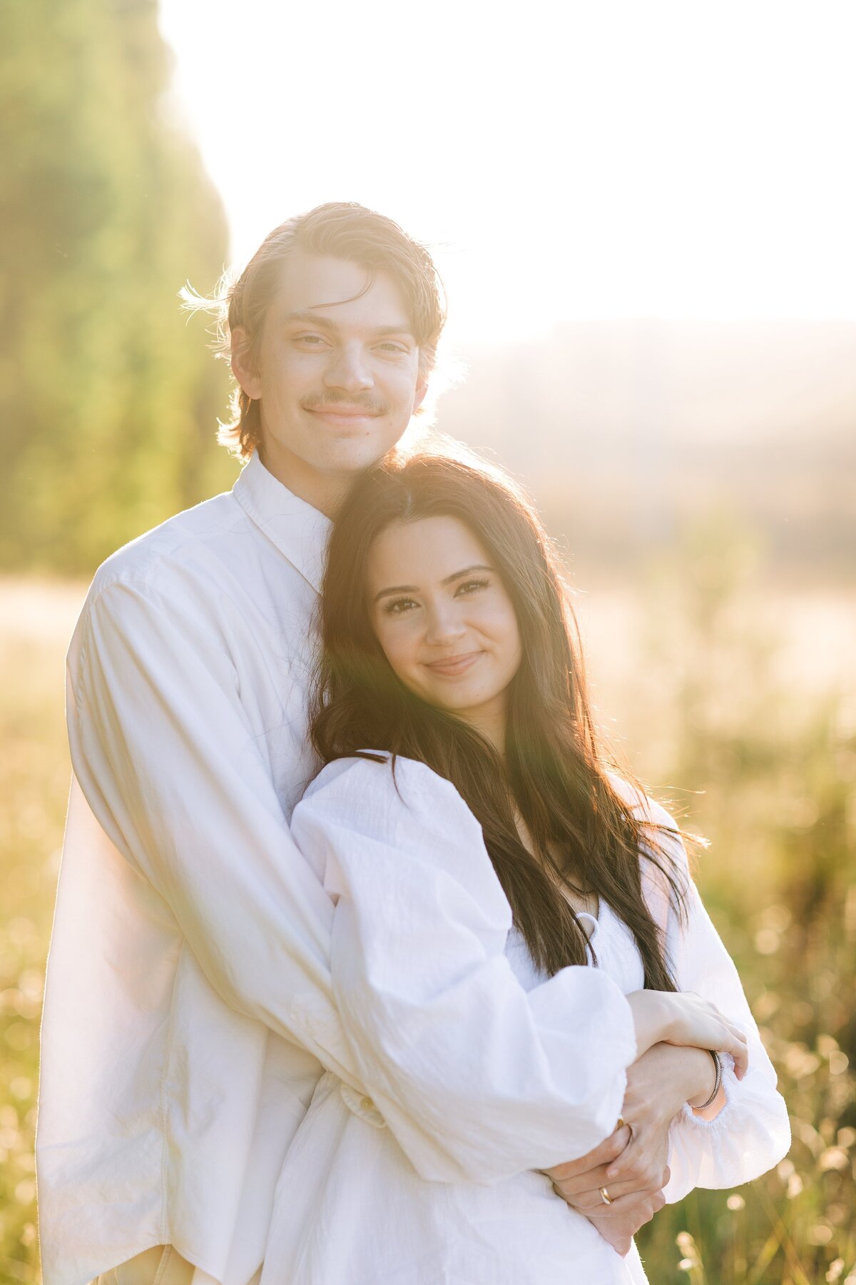 2023Brenna+MatthewCouples-17