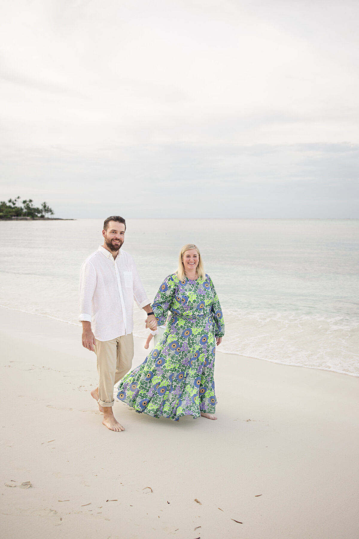 EboniRobyn-Family-Caroline-BeachShack-LyfordCay-Nassau-NewProvidence-TheBahamas-Final-69