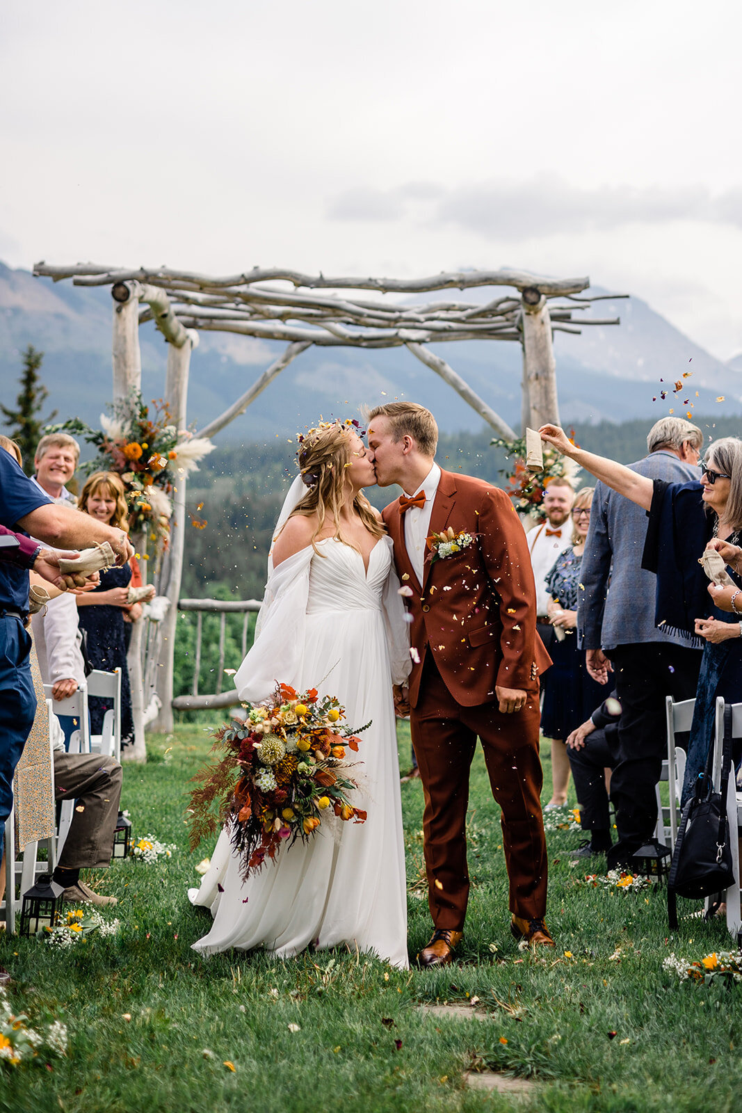 Lethbridge wedding photographer Andrea De Groot-427
