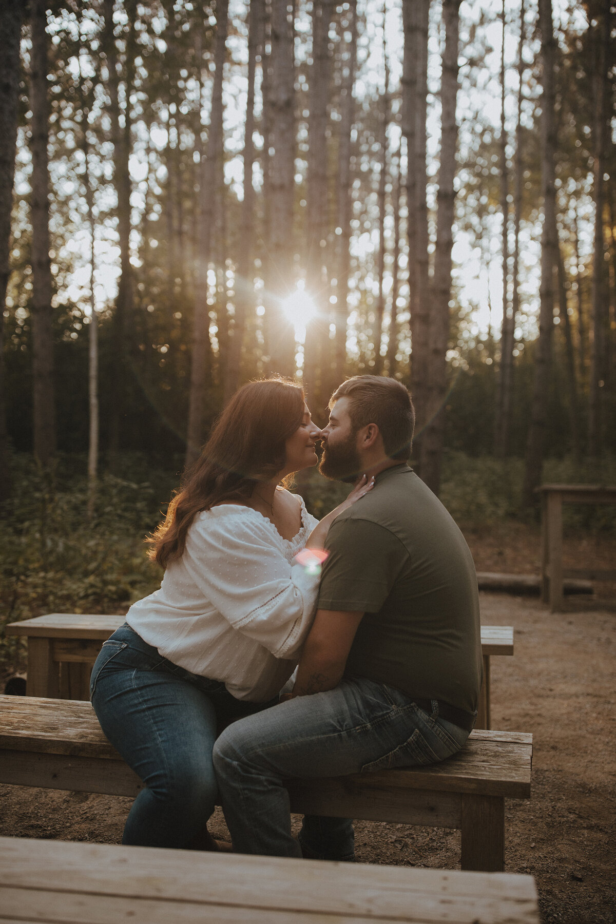 BAP25-SamanthaCody-Engaged-93