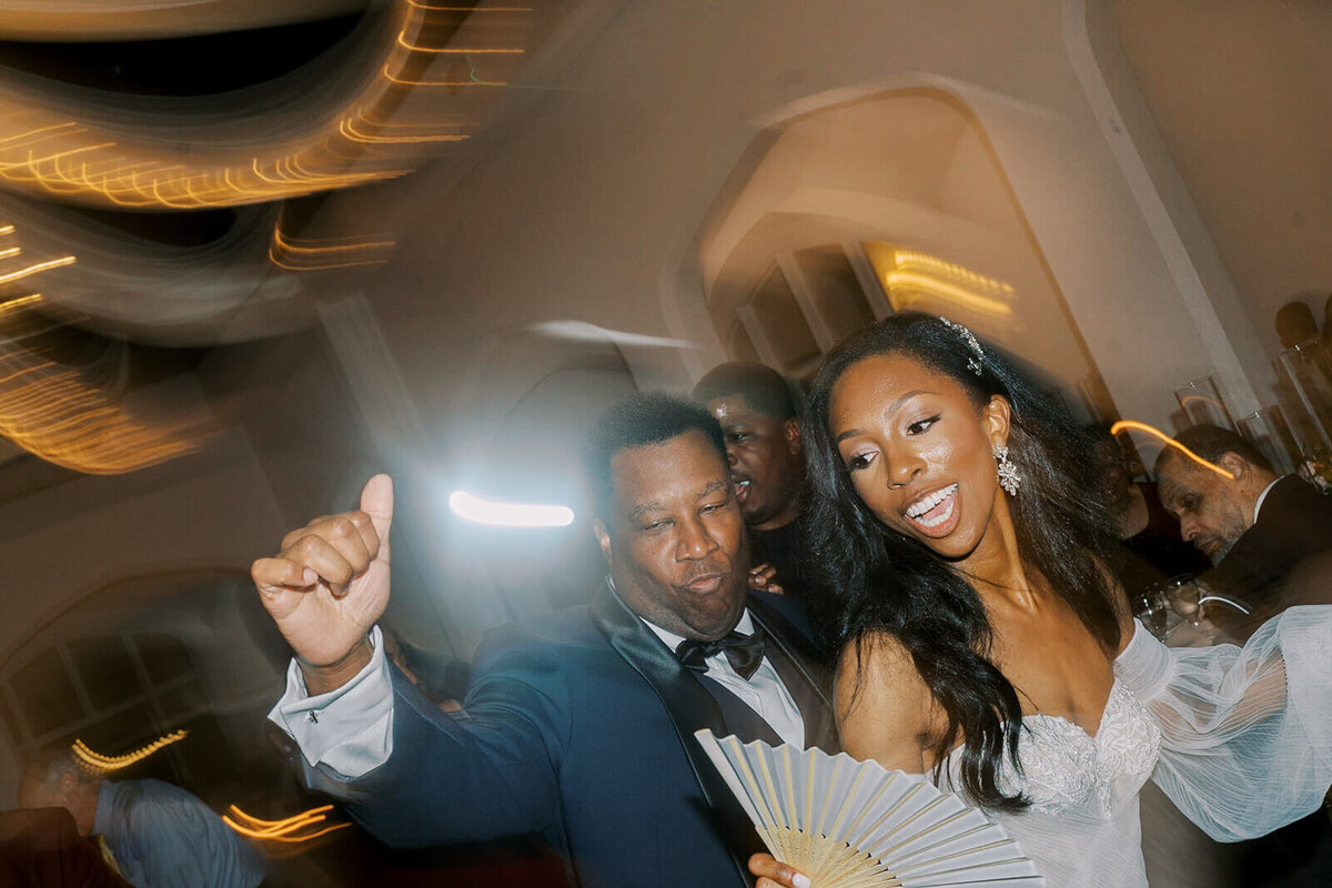 tinted-events-design-and-planning-callanwolde-wedding-wedding-planner-elizabeth-austin-photography-tintedevents.com Photography-00020