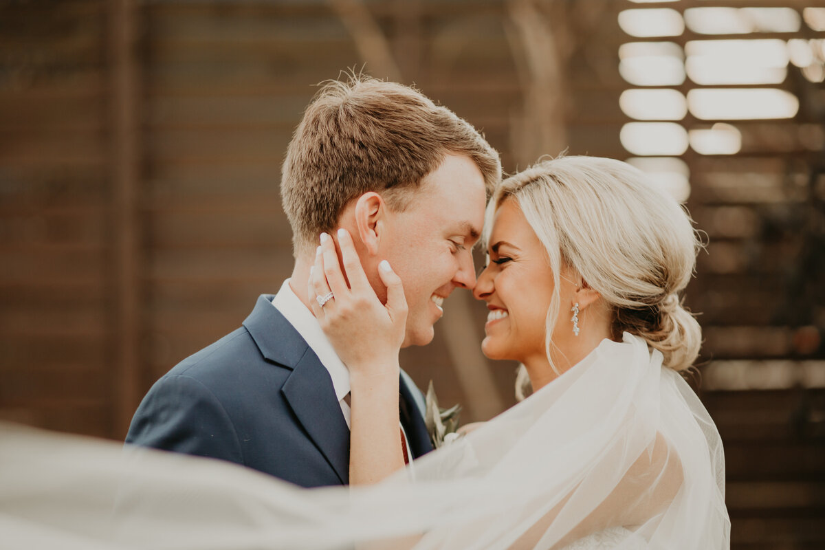 Gervaiswedding-117