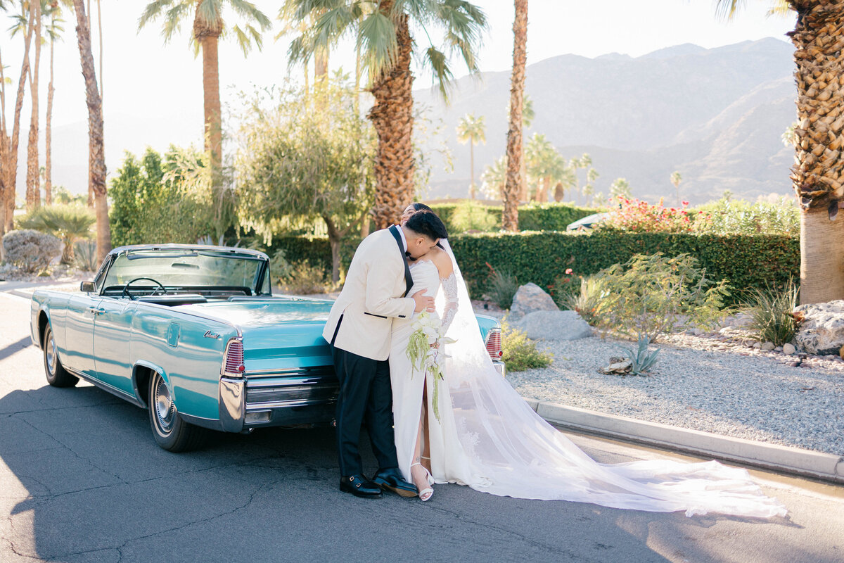 Julia + Carlos  Palm Springs, California-18