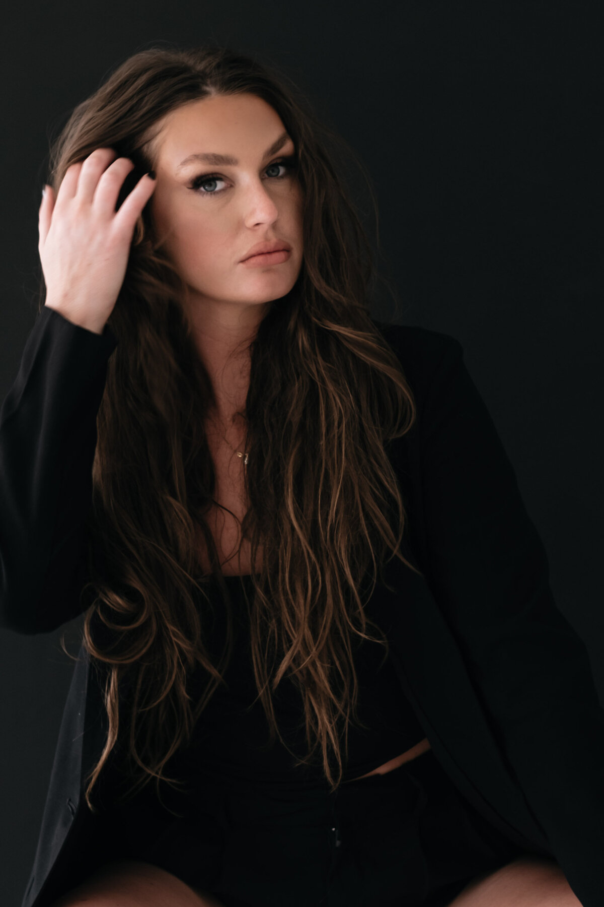 kelseymichellephoto-2
