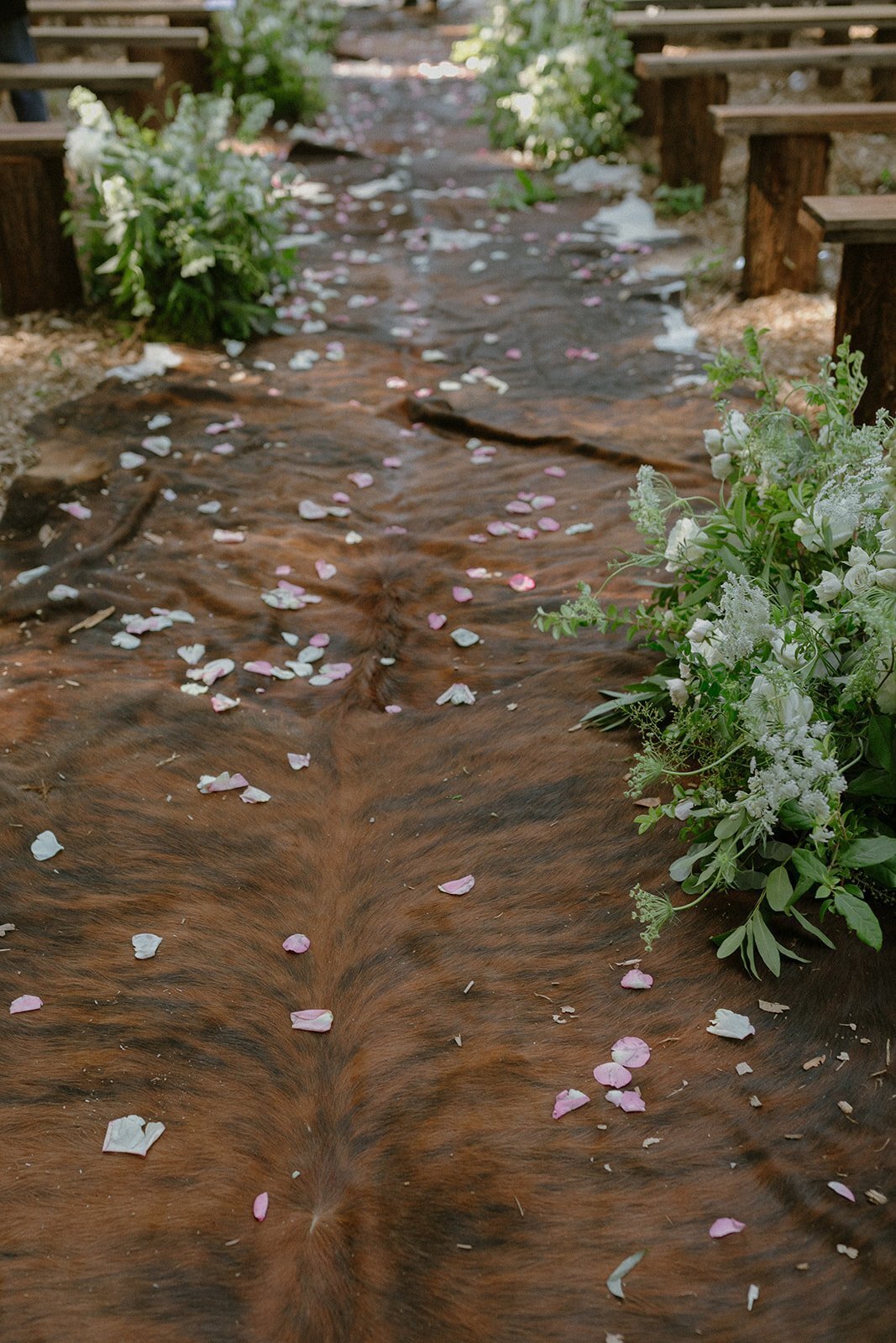 BEDBURY_2021-370