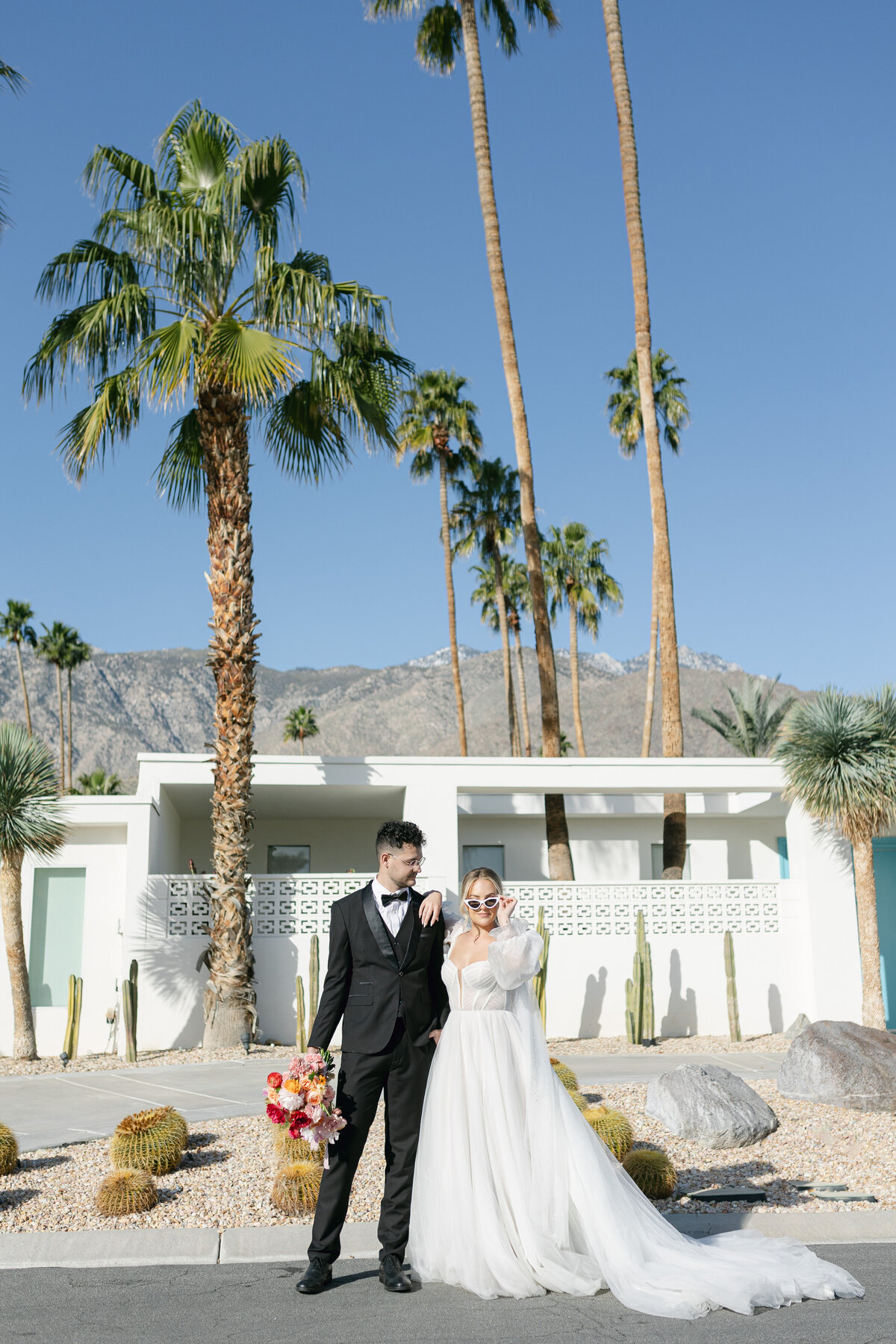 Palm Springs-Mariah Jones Photography-1