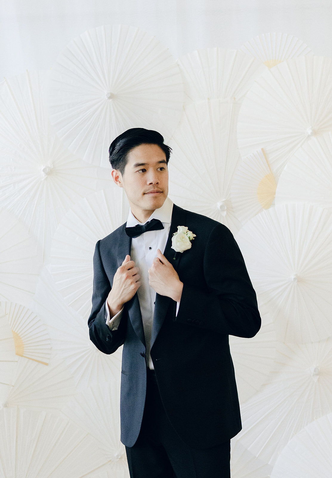 groom-the-boylston-rooms-ma-2