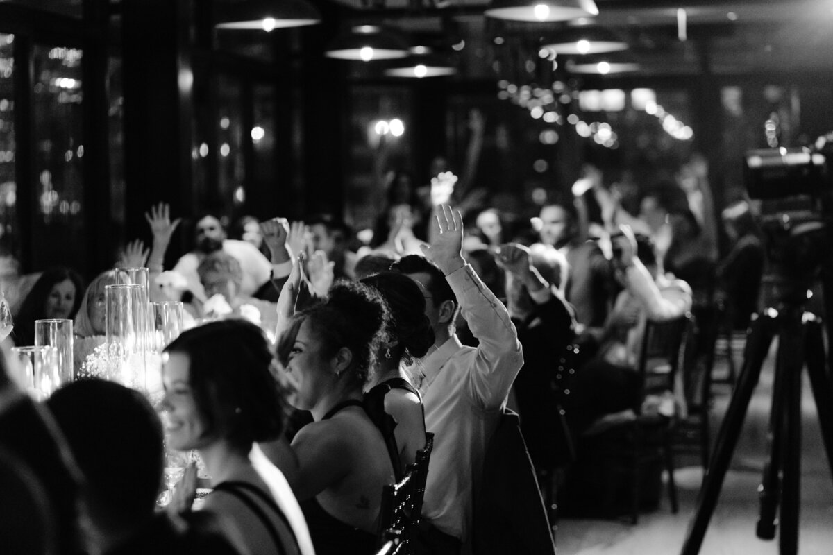 The-Skylark-NYC-Wedding245