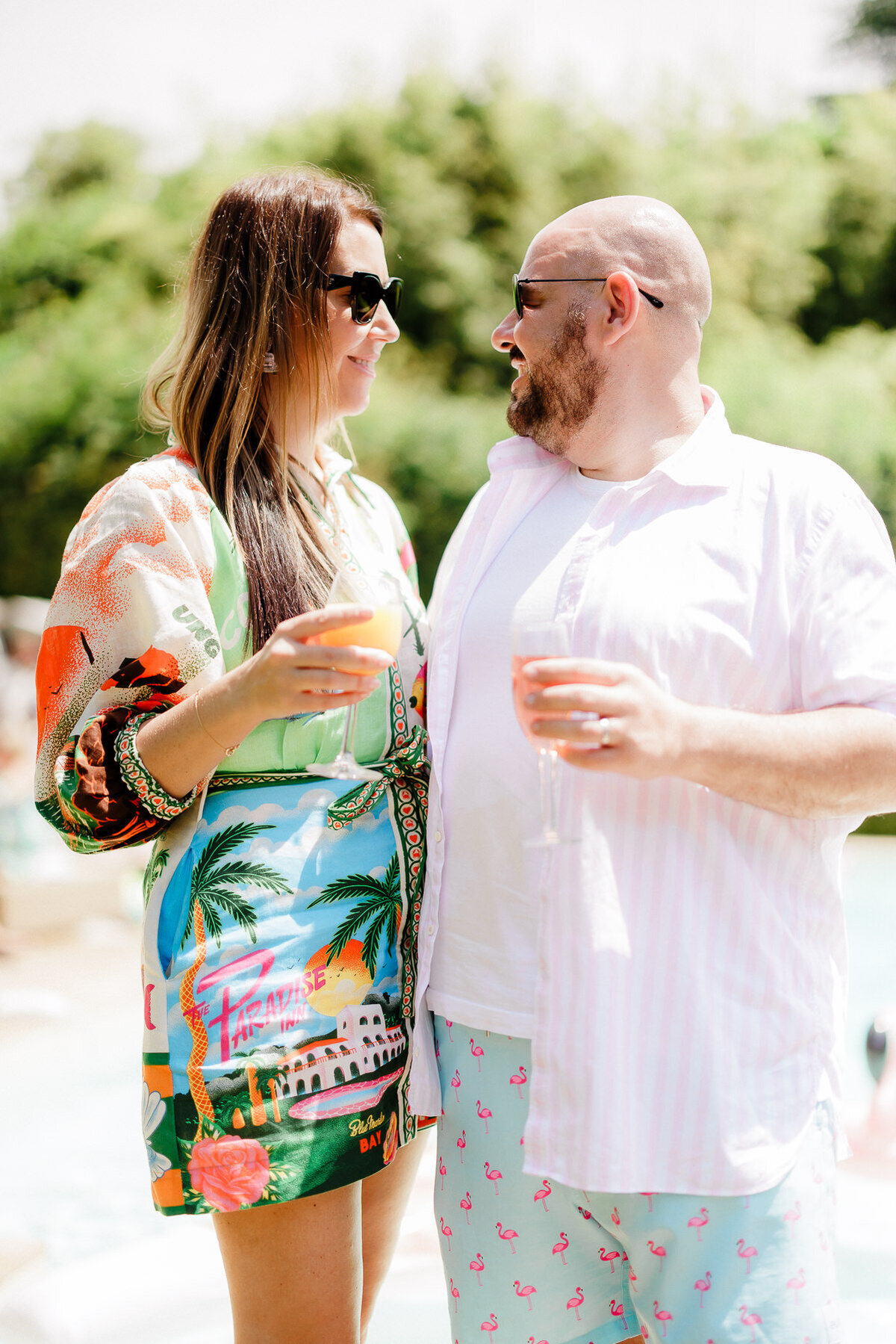 Modern_Chic_Chateau_Valouze_Destination_Wedding_Photographer-175