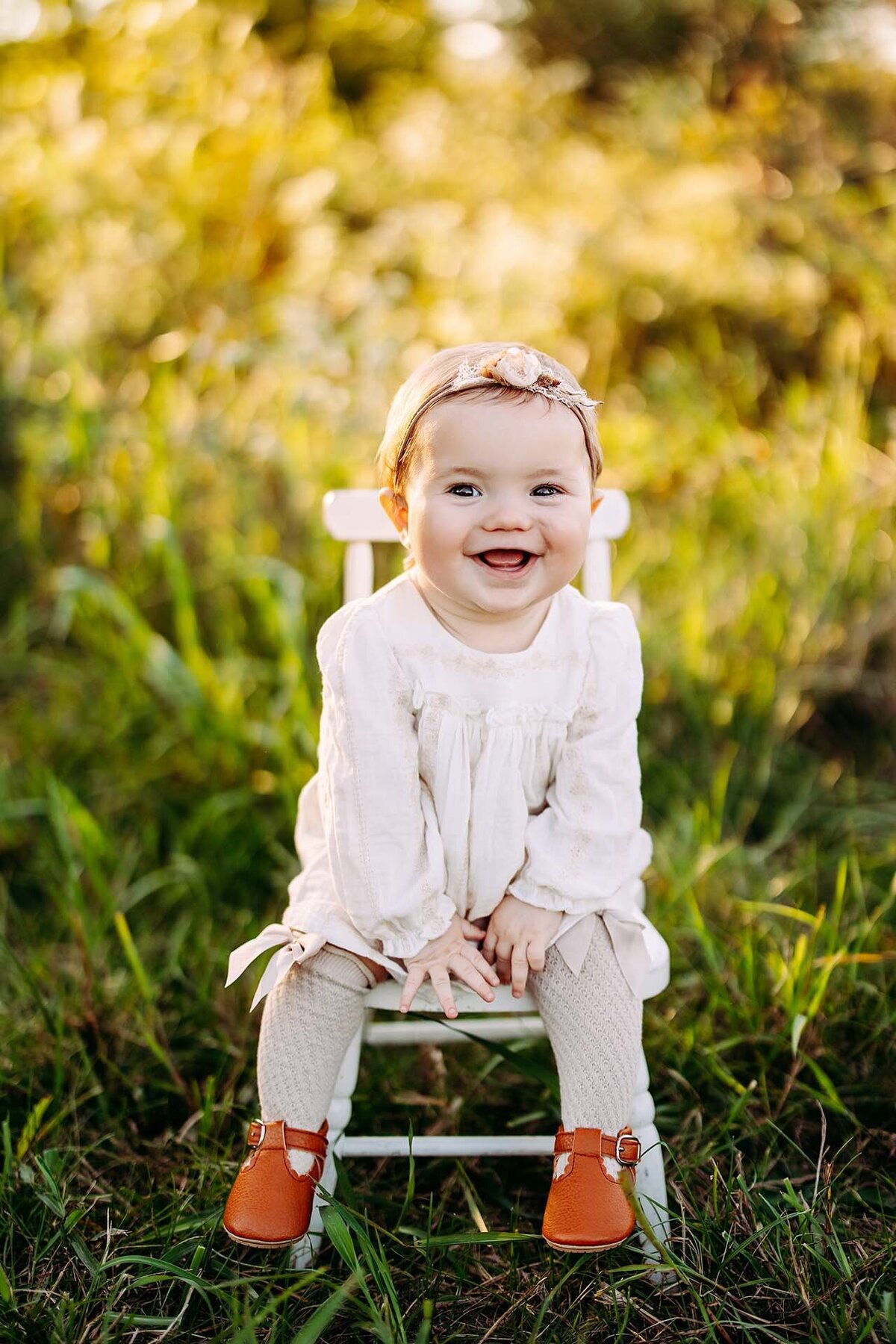 memphis family photography by jen howell 68