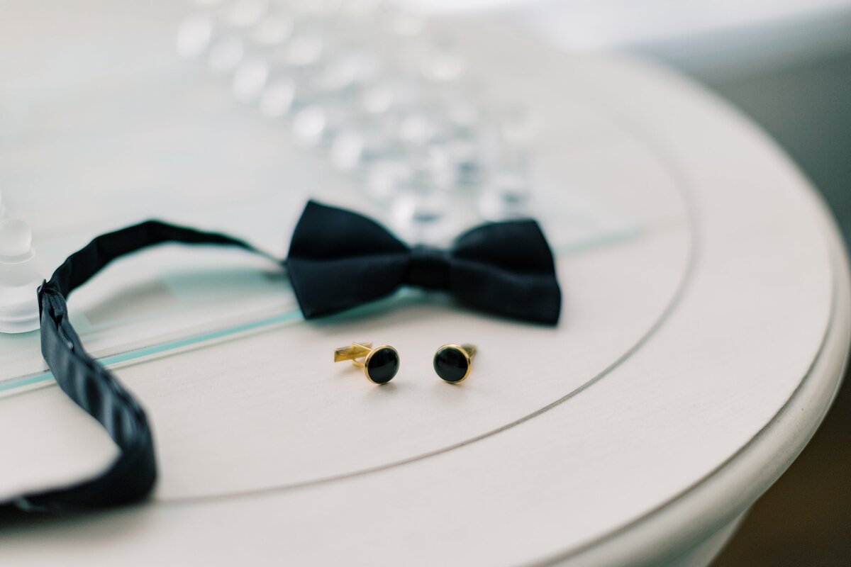 Stierwalt Wedding Aubrey Lynn Photography-56