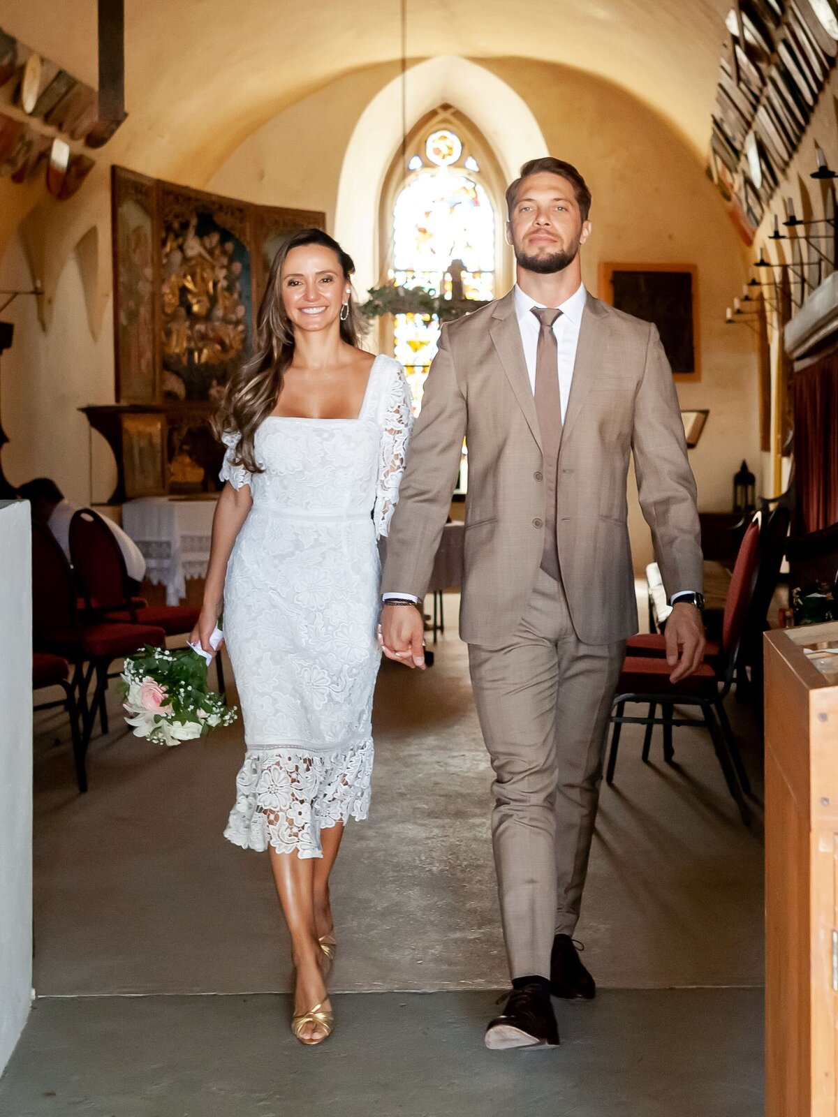 220925_hochzeit_bruna-und-felix_276