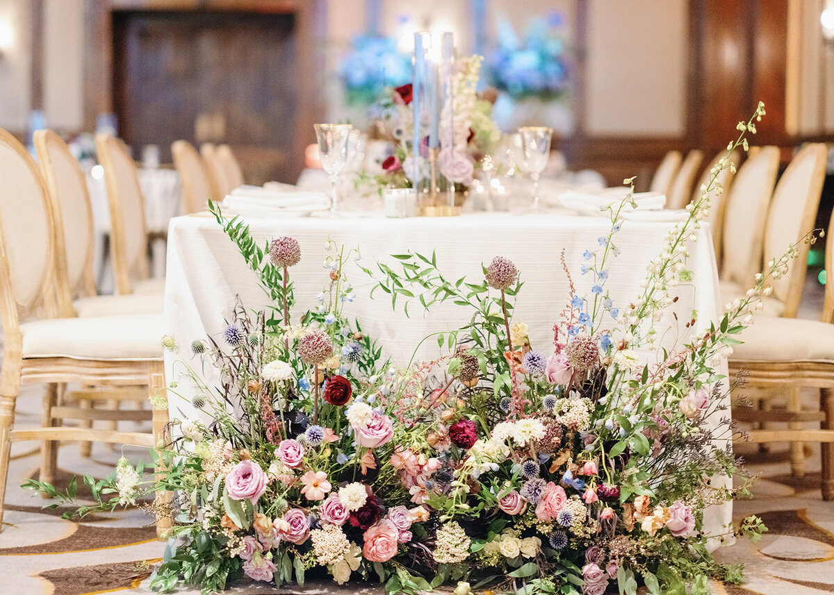 Jessica and Rob-Ritz-Carlton-BachelorGulch-Colorado-552