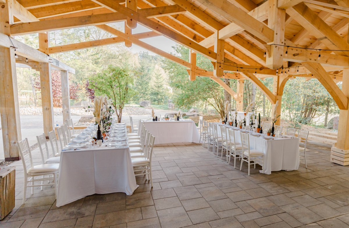 Wakefield Grand Weddings Ottawa Venuenicole-alex-wakefield-grande-wedding-grey-loft-studio-2024-95 copy