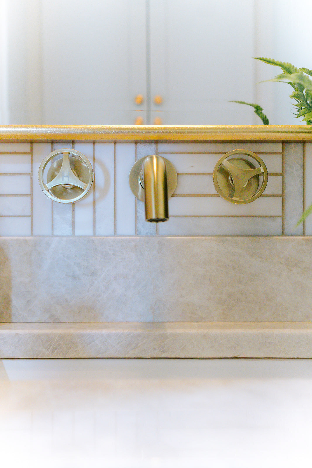 modern-heirloom-interiors-29