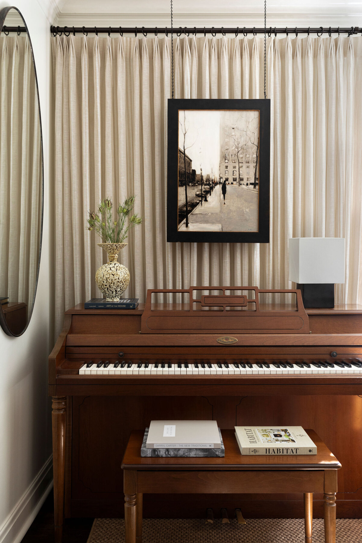 05_Farris_Ann_Interiors_3723_Estes_Rd