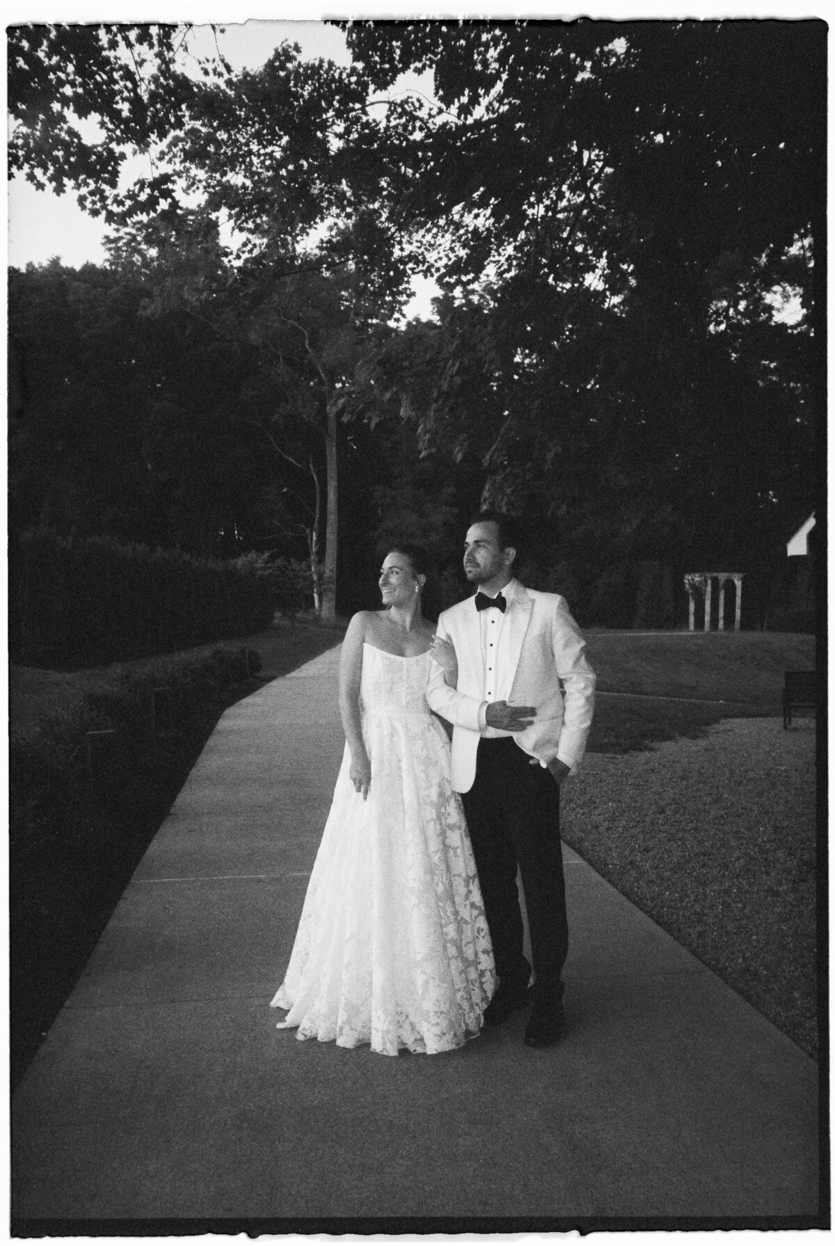 Madison Nick Film-210