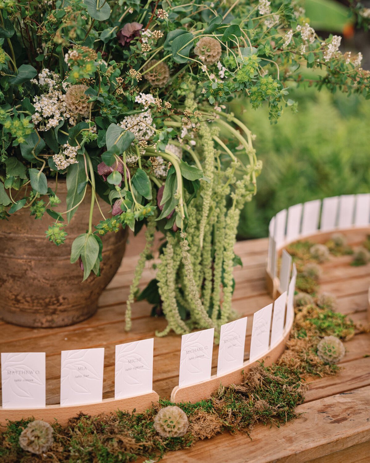 gurmehr-matt-preview-day-two-59