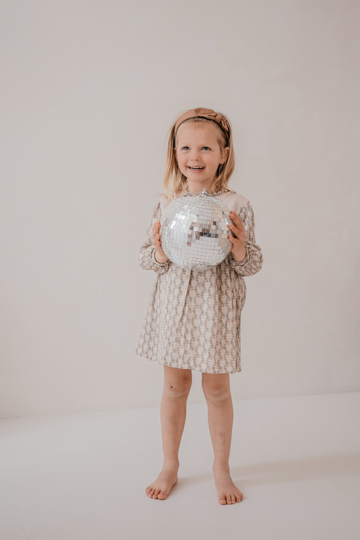 familieshoot-moeder-kind-atelier-oost-leukfotografie.jpg-15